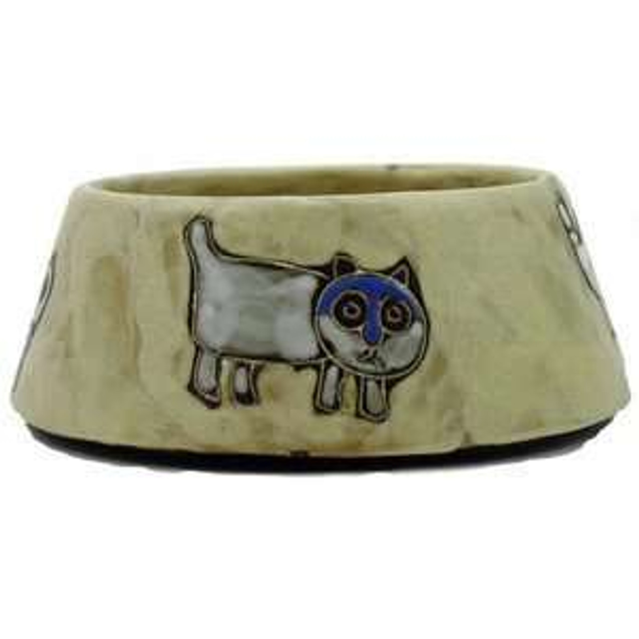 Cat Bowls Cat Bowls